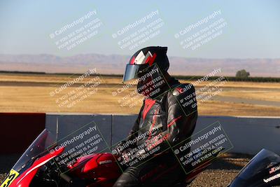 media/Aug-12-2023-CRA (Sat) [[cef4f9ffb2]]/Around the Pits/